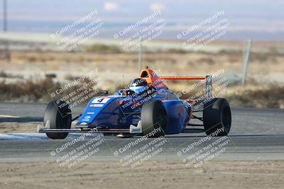 media/Nov-17-2024-CalClub SCCA (Sun) [[5252d9c58e]]/Group 2/Qual (Star Mazda Entrance)/